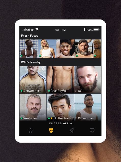 Google's free app allows anyone to upload their <b>photos</b> and videos to the cloud. . How to save pictures from grindr on iphone